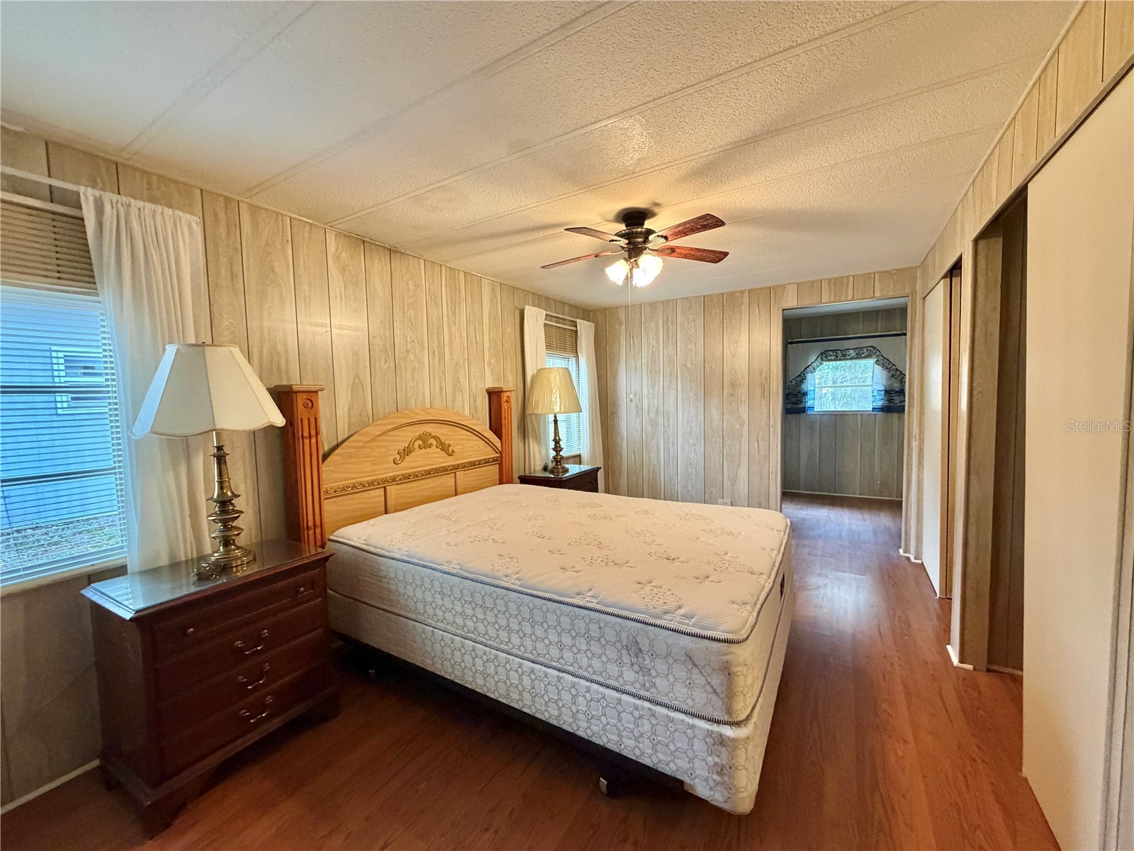 211 Aspen Circle Leesburg FL 34748 G5106873 image27