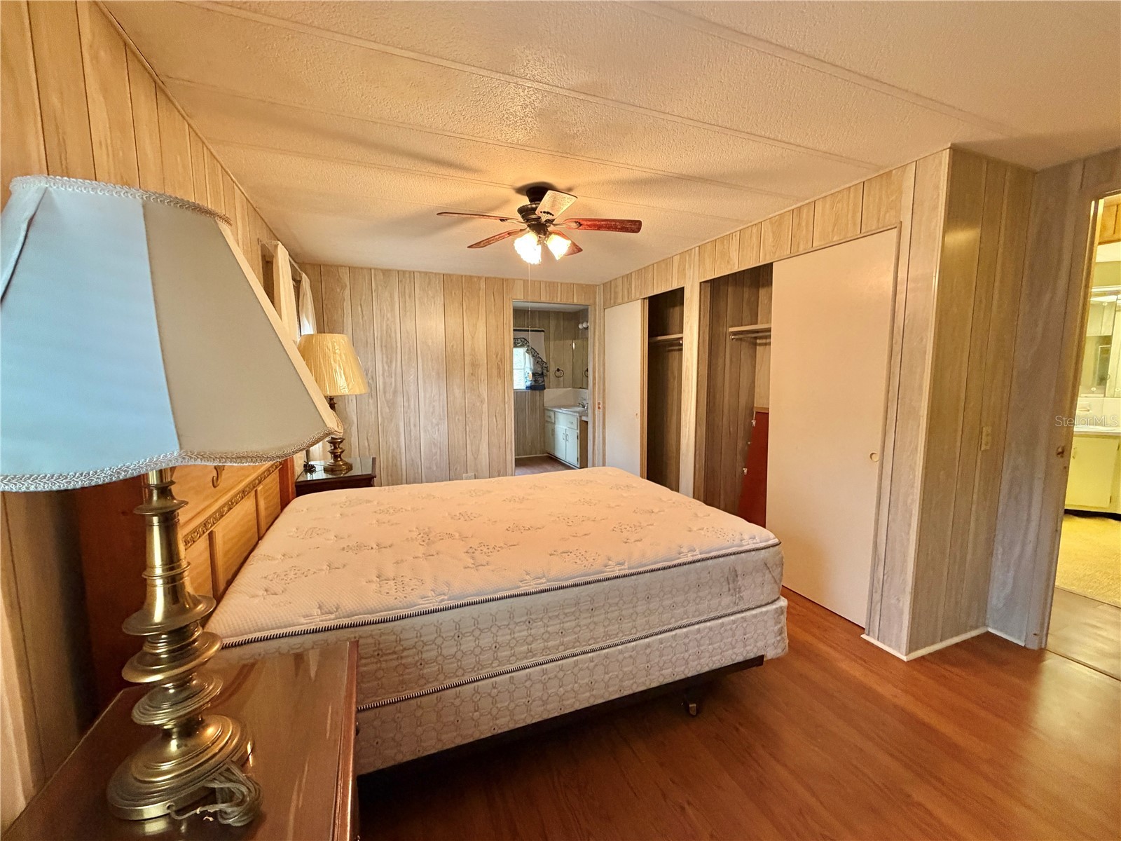 211 Aspen Circle Leesburg FL 34748 G5106873 image28