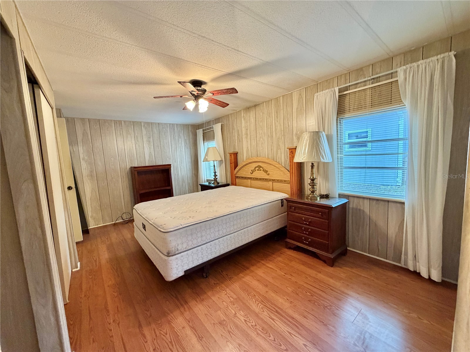 211 Aspen Circle Leesburg FL 34748 G5106873 image29