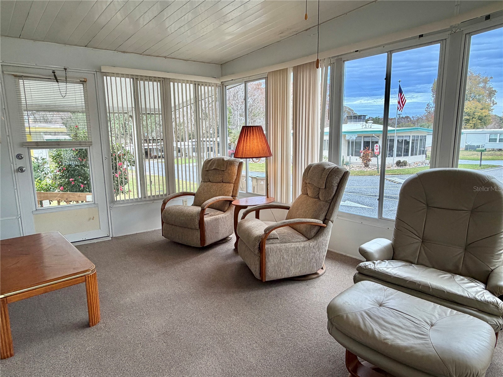 211 Aspen Circle Leesburg FL 34748 G5106873 image3