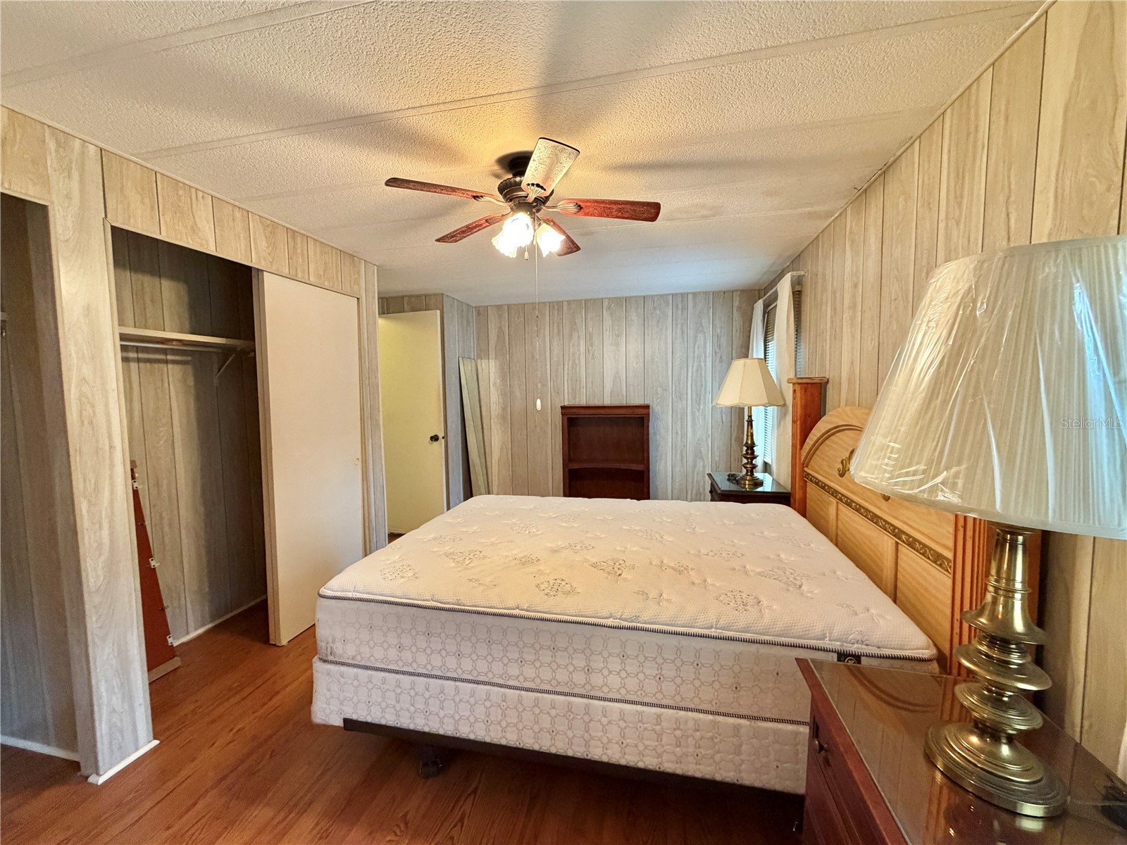 211 Aspen Circle Leesburg FL 34748 G5106873 image30