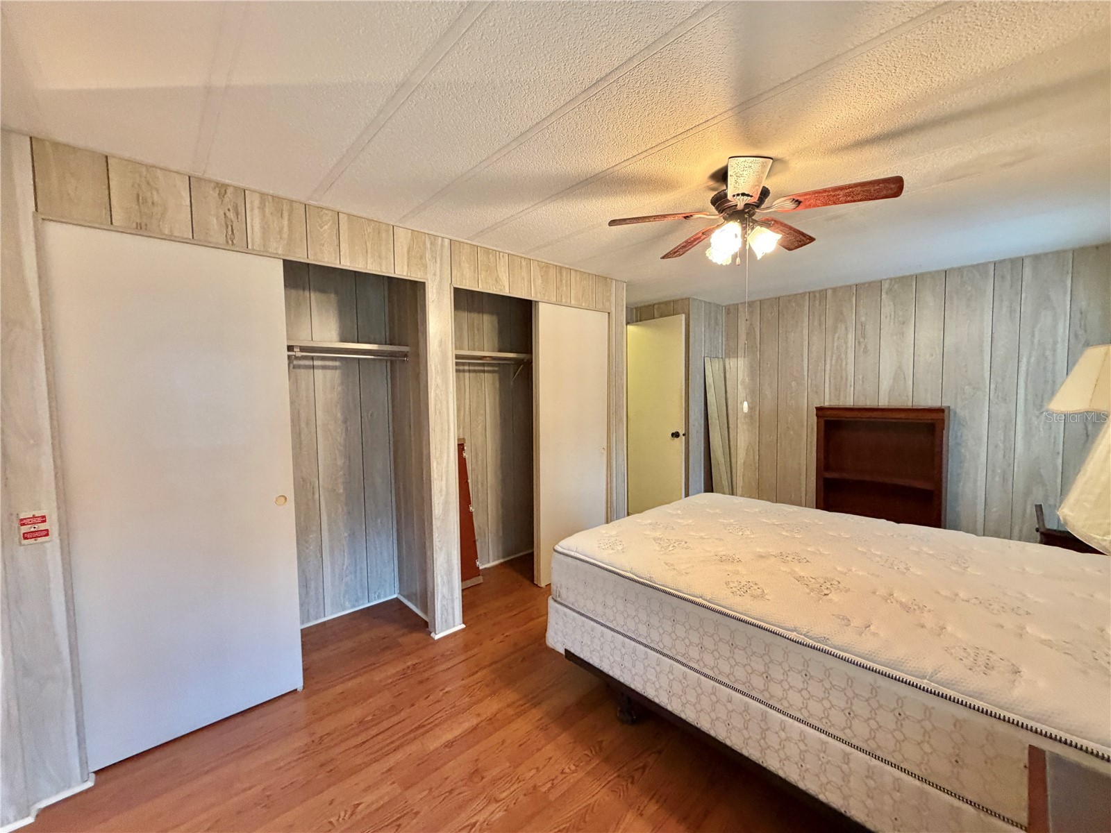 211 Aspen Circle Leesburg FL 34748 G5106873 image31