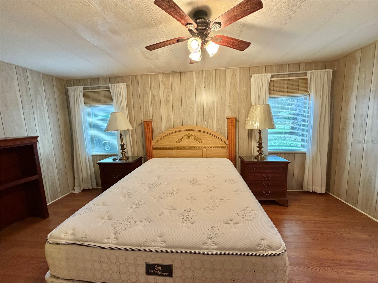 211 Aspen Circle Leesburg FL 34748 G5106873 image32