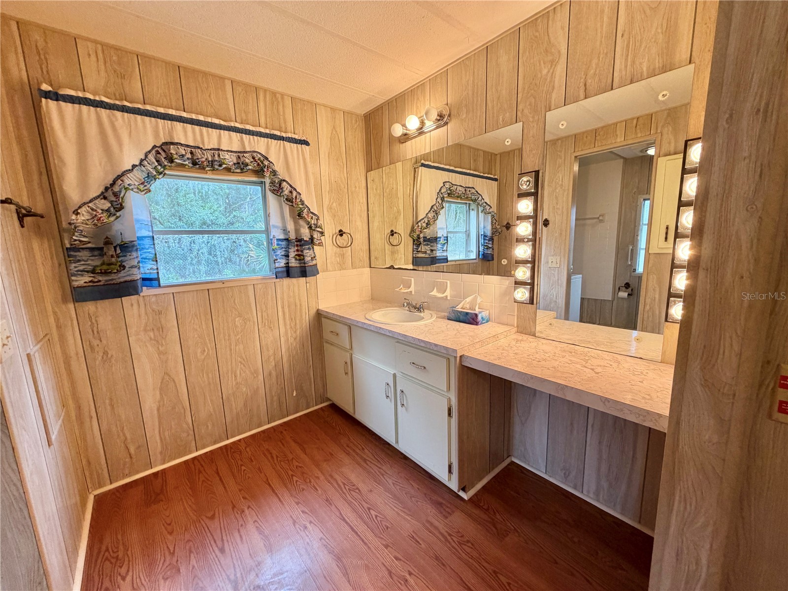 211 Aspen Circle Leesburg FL 34748 G5106873 image33