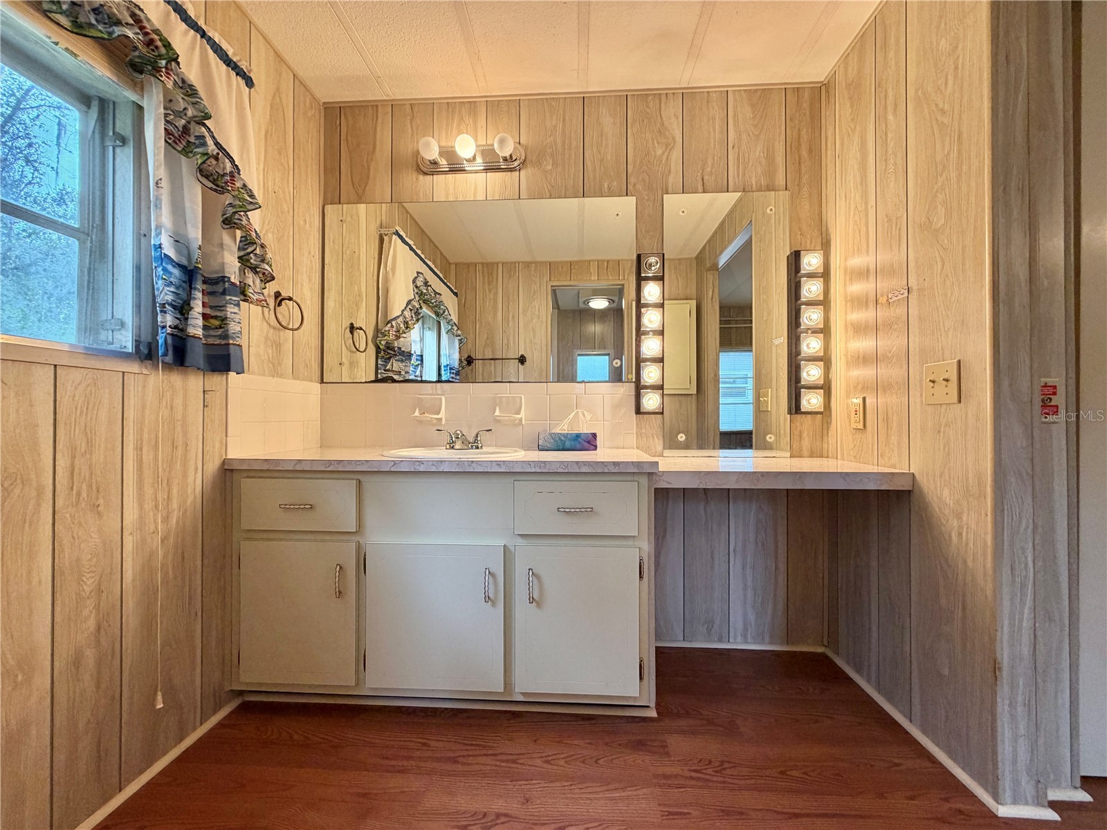 211 Aspen Circle Leesburg FL 34748 G5106873 image34