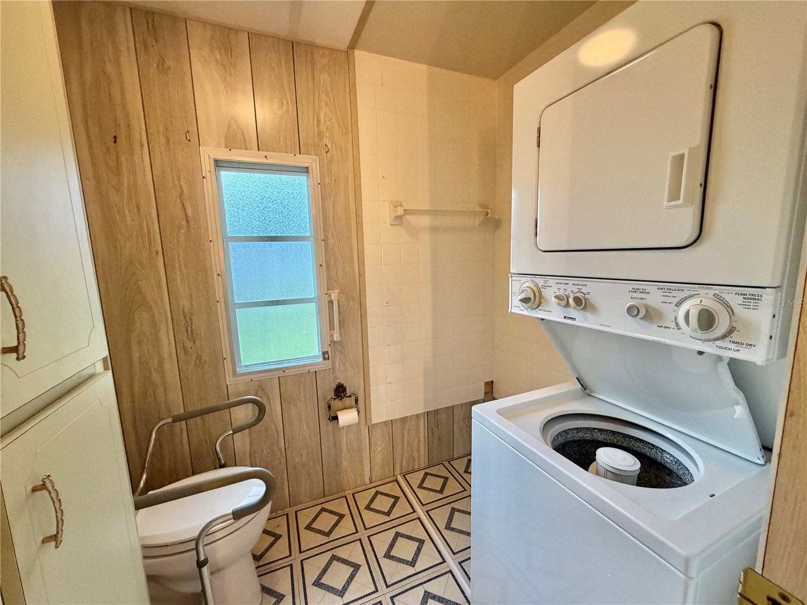 211 Aspen Circle Leesburg FL 34748 G5106873 image35