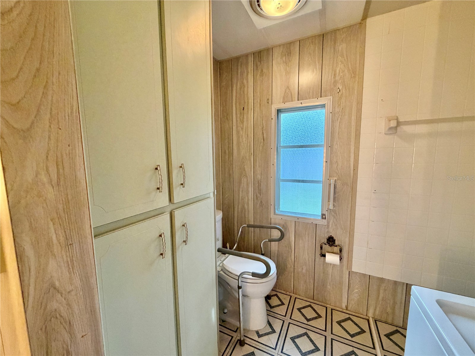 211 Aspen Circle Leesburg FL 34748 G5106873 image36