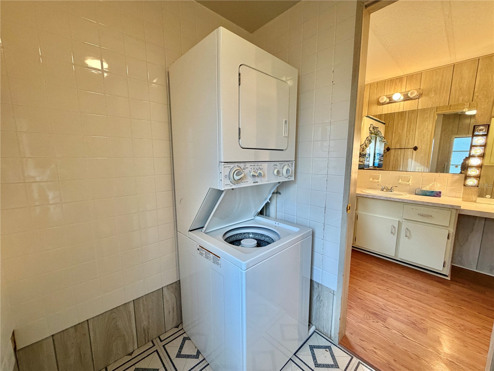 211 Aspen Circle Leesburg FL 34748 G5106873 image37