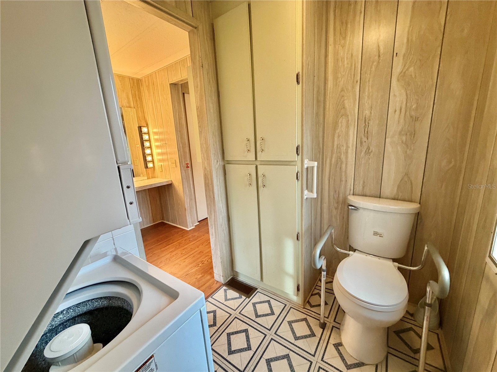 211 Aspen Circle Leesburg FL 34748 G5106873 image38