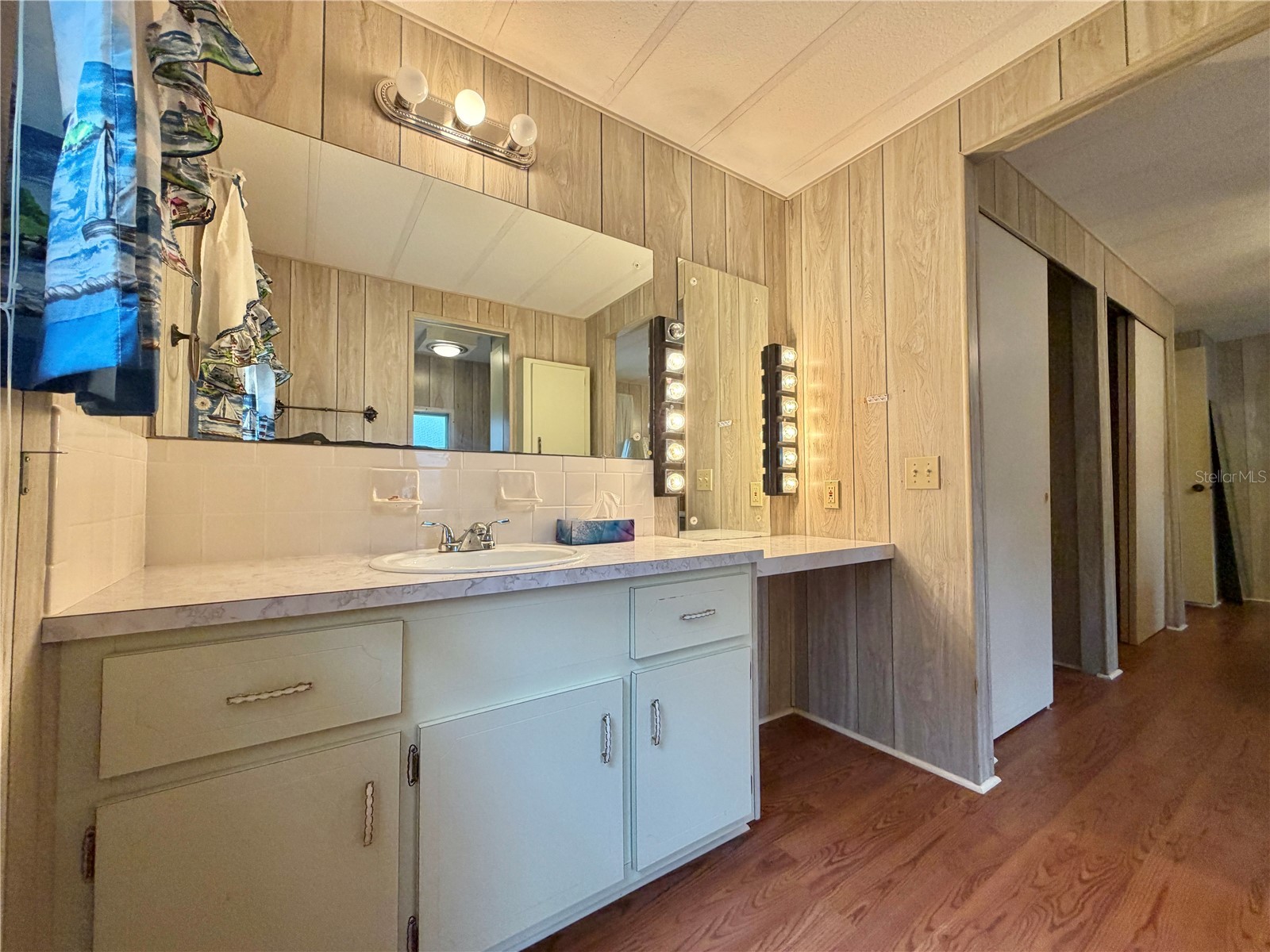 211 Aspen Circle Leesburg FL 34748 G5106873 image39