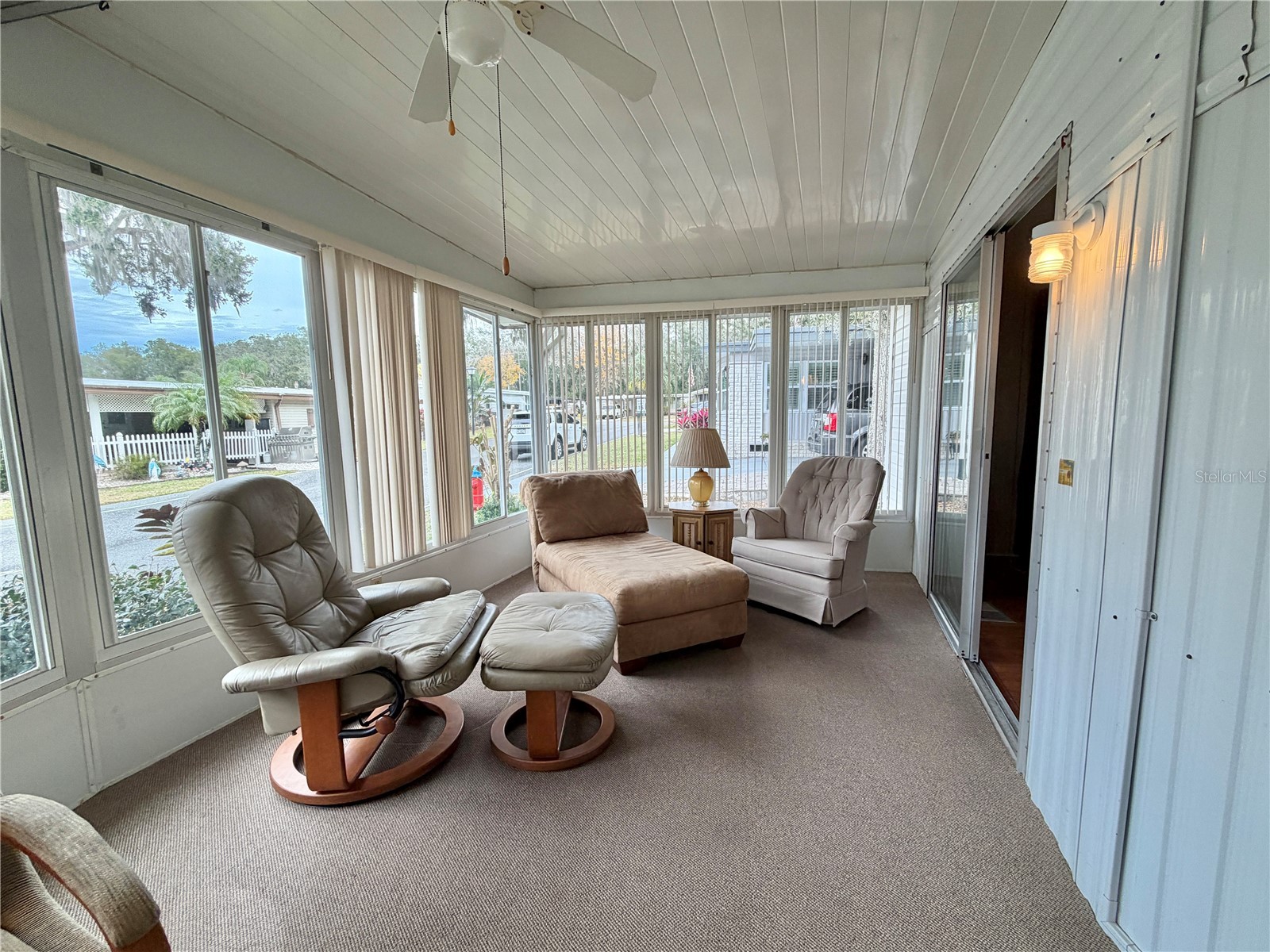 211 Aspen Circle Leesburg FL 34748 G5106873 image4