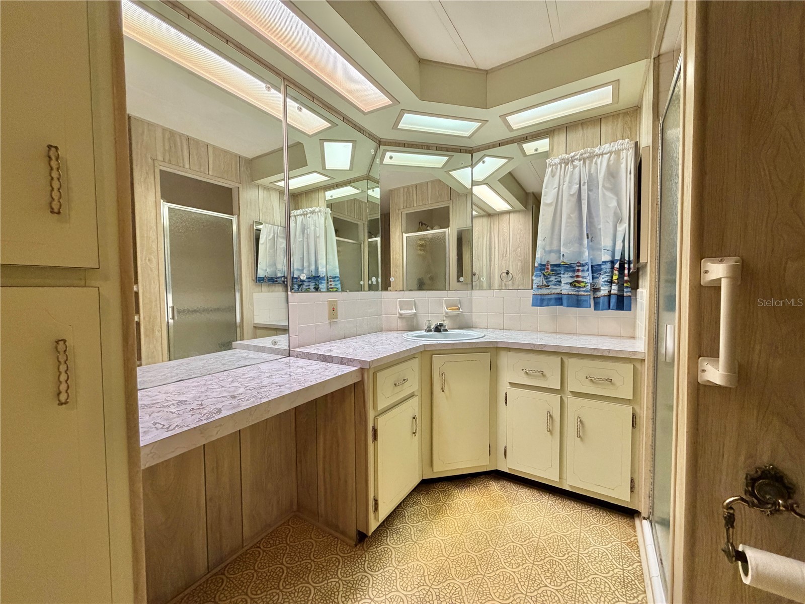 211 Aspen Circle Leesburg FL 34748 G5106873 image40