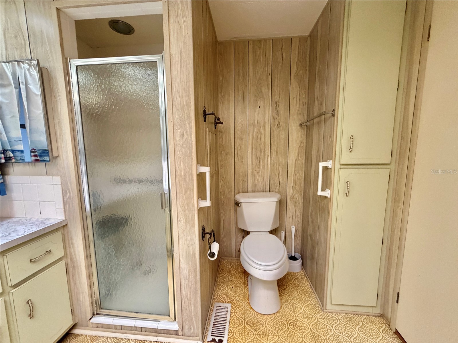 211 Aspen Circle Leesburg FL 34748 G5106873 image41