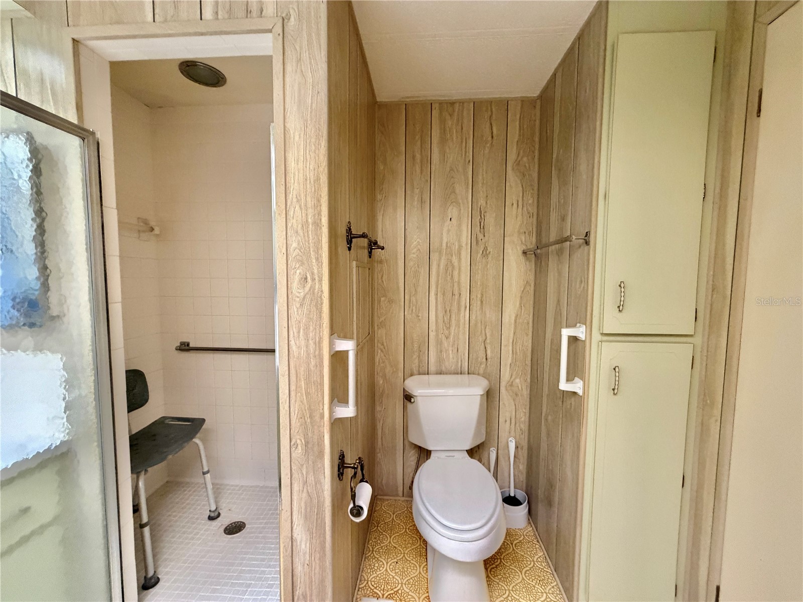 211 Aspen Circle Leesburg FL 34748 G5106873 image42