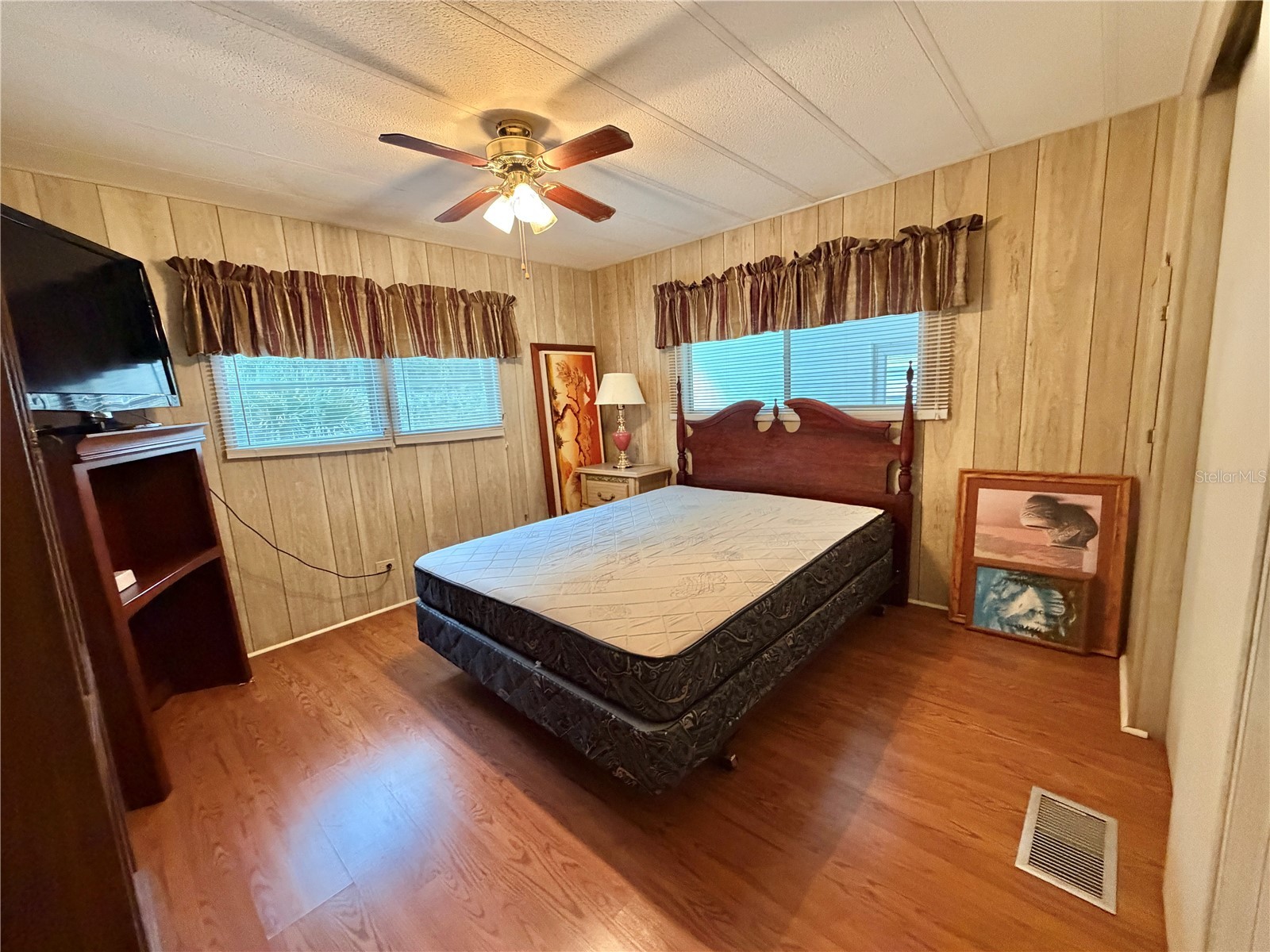 211 Aspen Circle Leesburg FL 34748 G5106873 image43