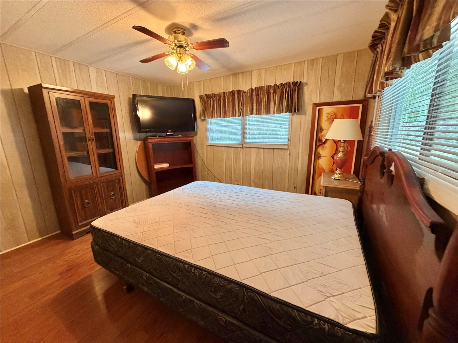 211 Aspen Circle Leesburg FL 34748 G5106873 image44