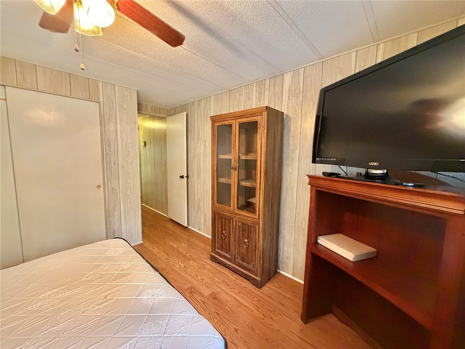 211 Aspen Circle Leesburg FL 34748 G5106873 image45