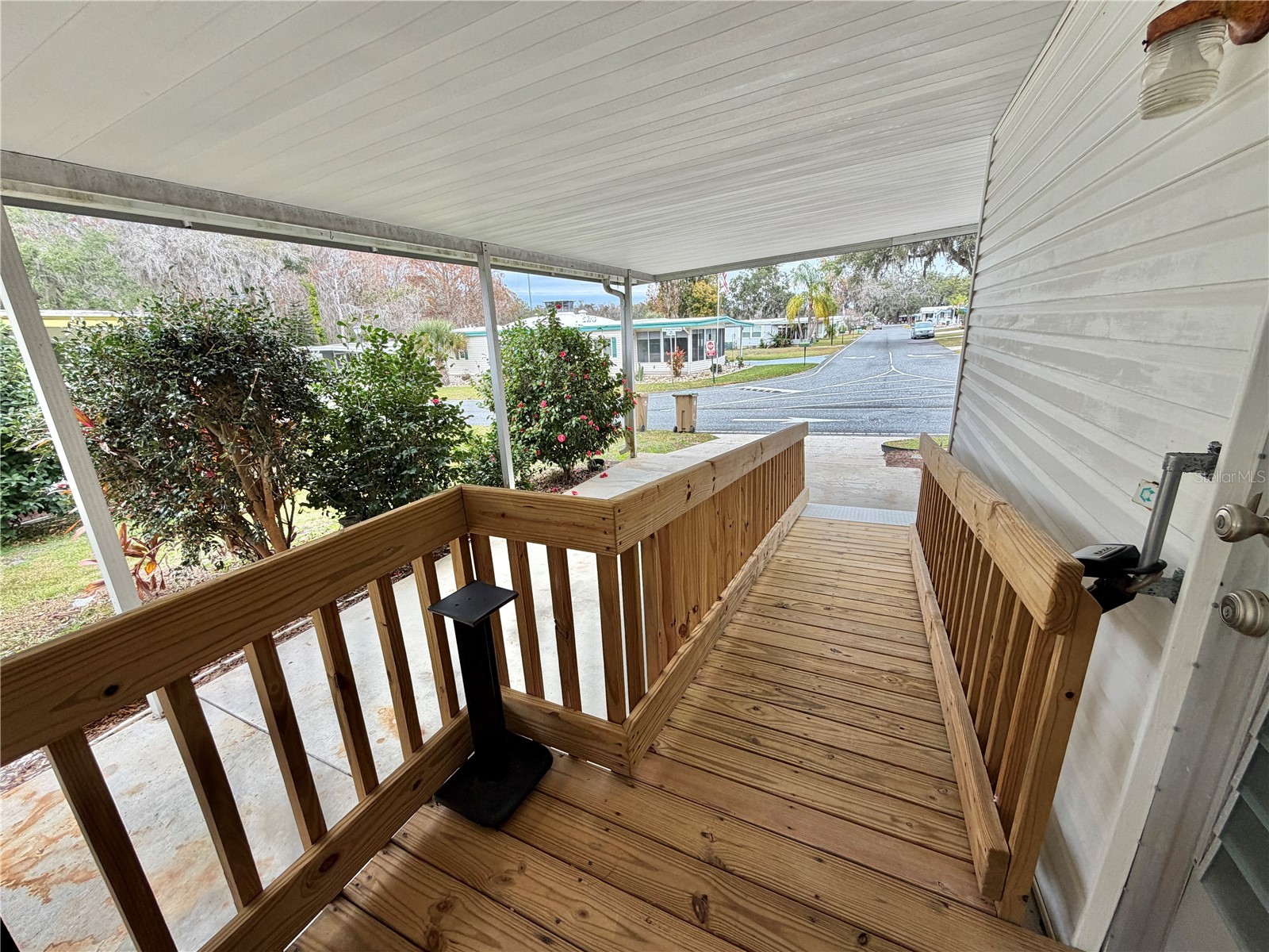 211 Aspen Circle Leesburg FL 34748 G5106873 image46