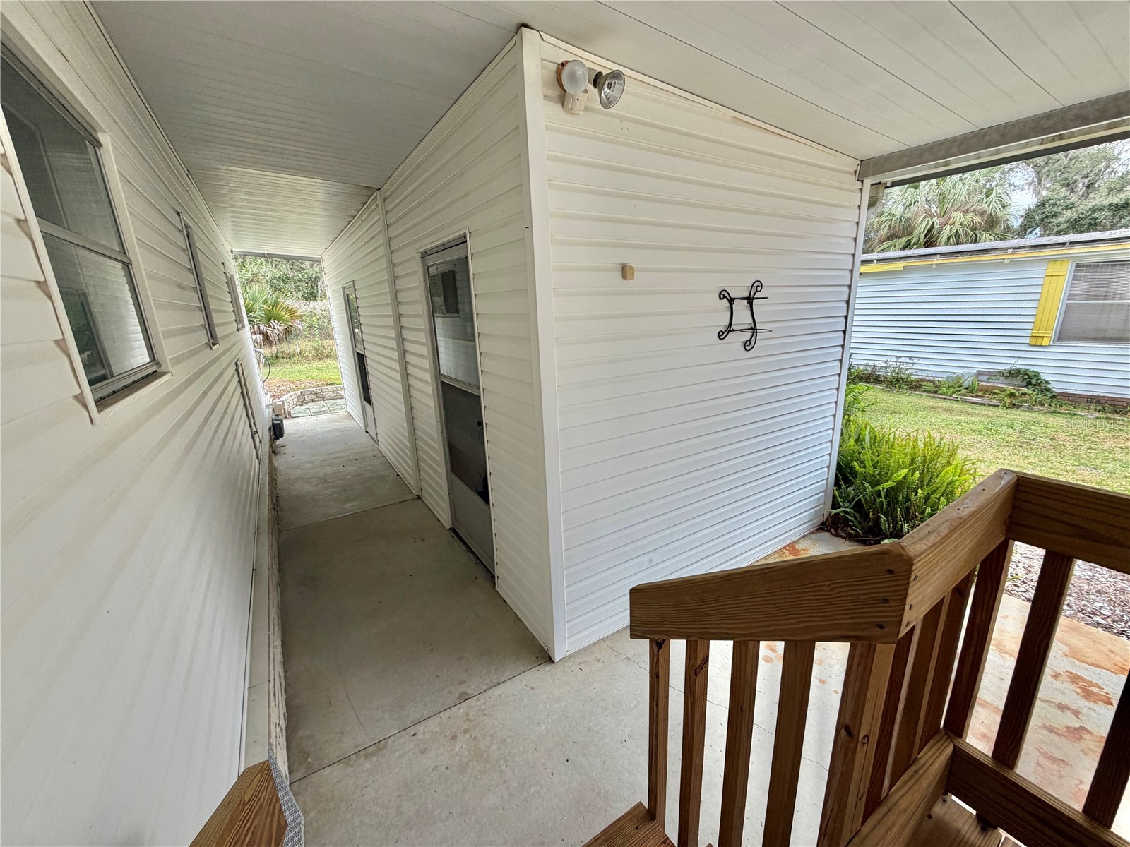 211 Aspen Circle Leesburg FL 34748 G5106873 image47