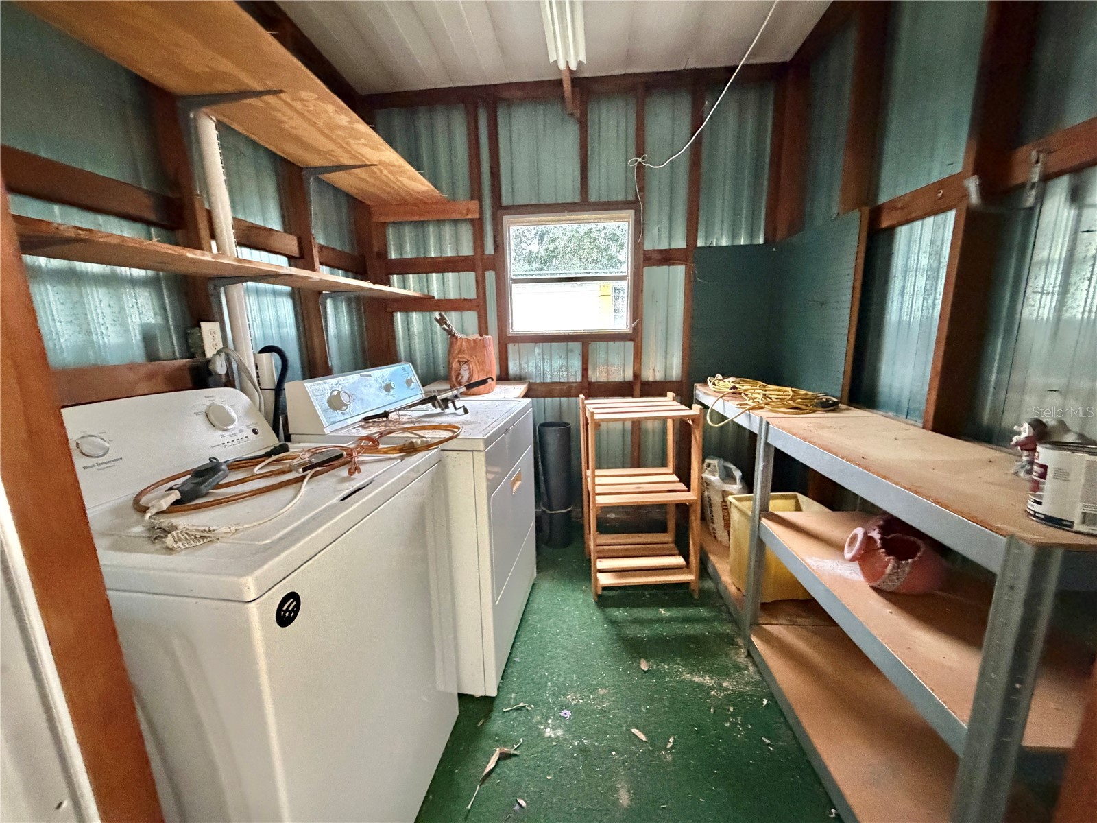 211 Aspen Circle Leesburg FL 34748 G5106873 image48