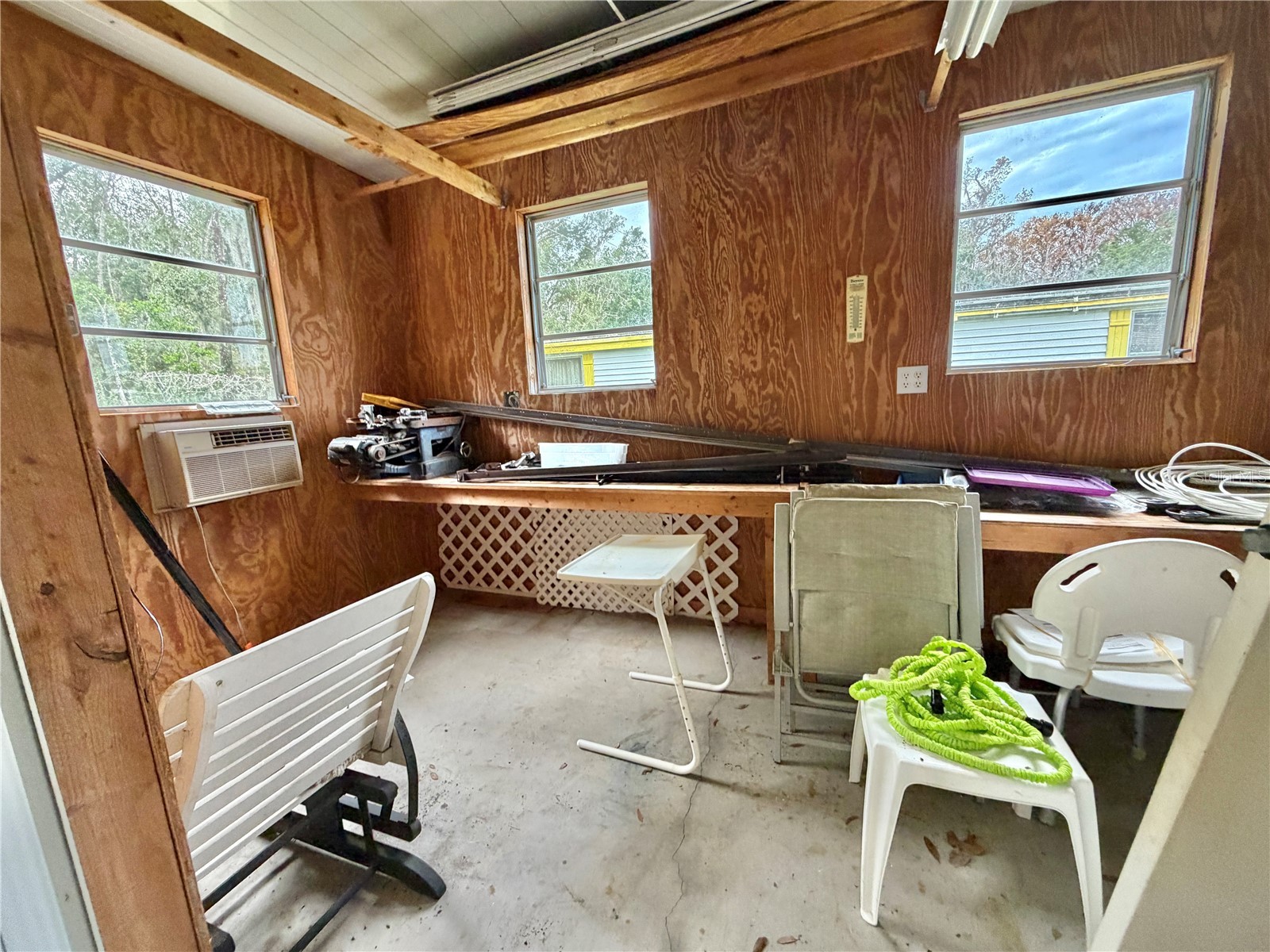 211 Aspen Circle Leesburg FL 34748 G5106873 image49