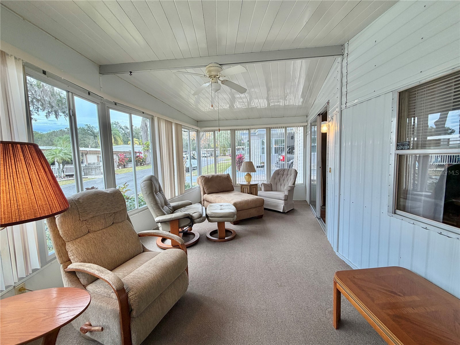 211 Aspen Circle Leesburg FL 34748 G5106873 image5