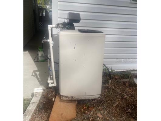 211 Aspen Circle Leesburg FL 34748 G5106873 image50