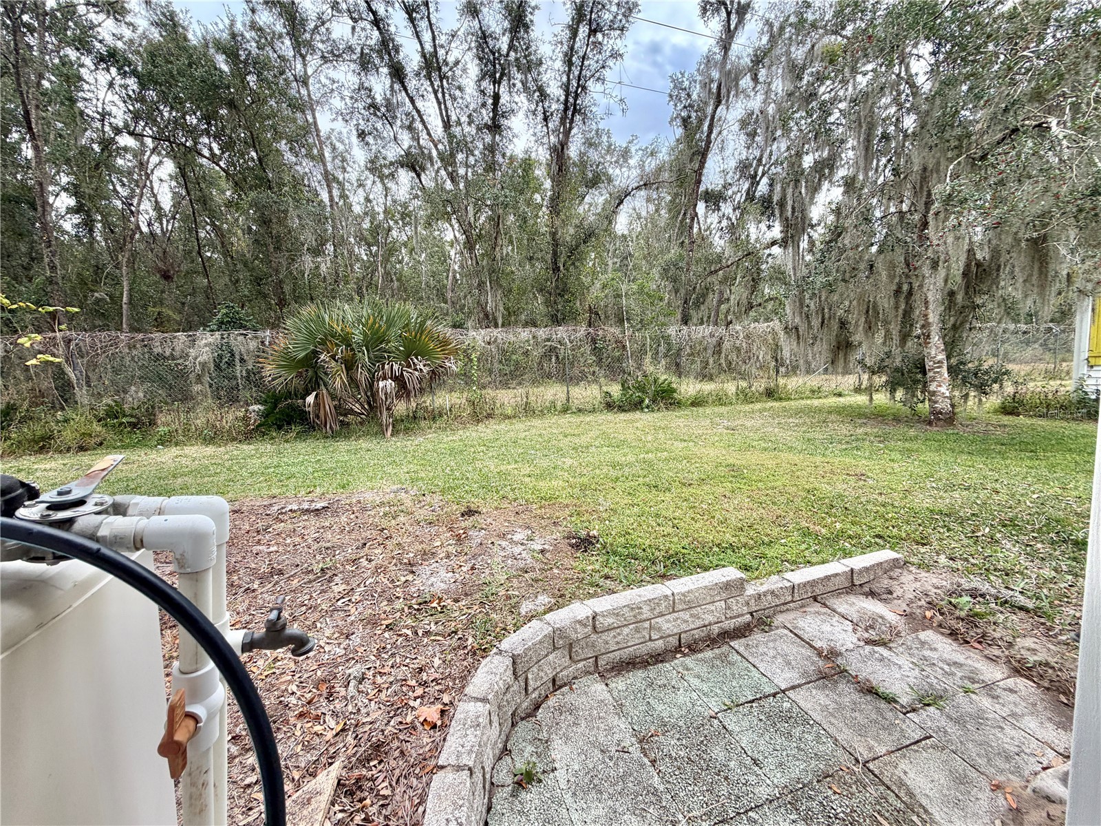 211 Aspen Circle Leesburg FL 34748 G5106873 image51