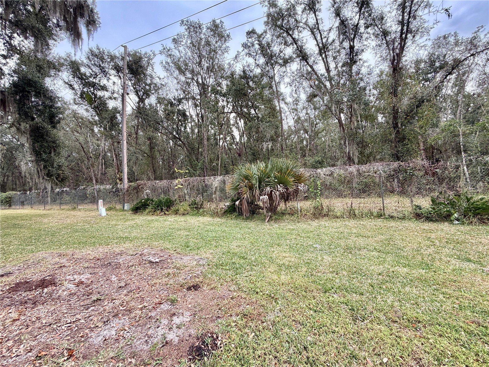 211 Aspen Circle Leesburg FL 34748 G5106873 image52