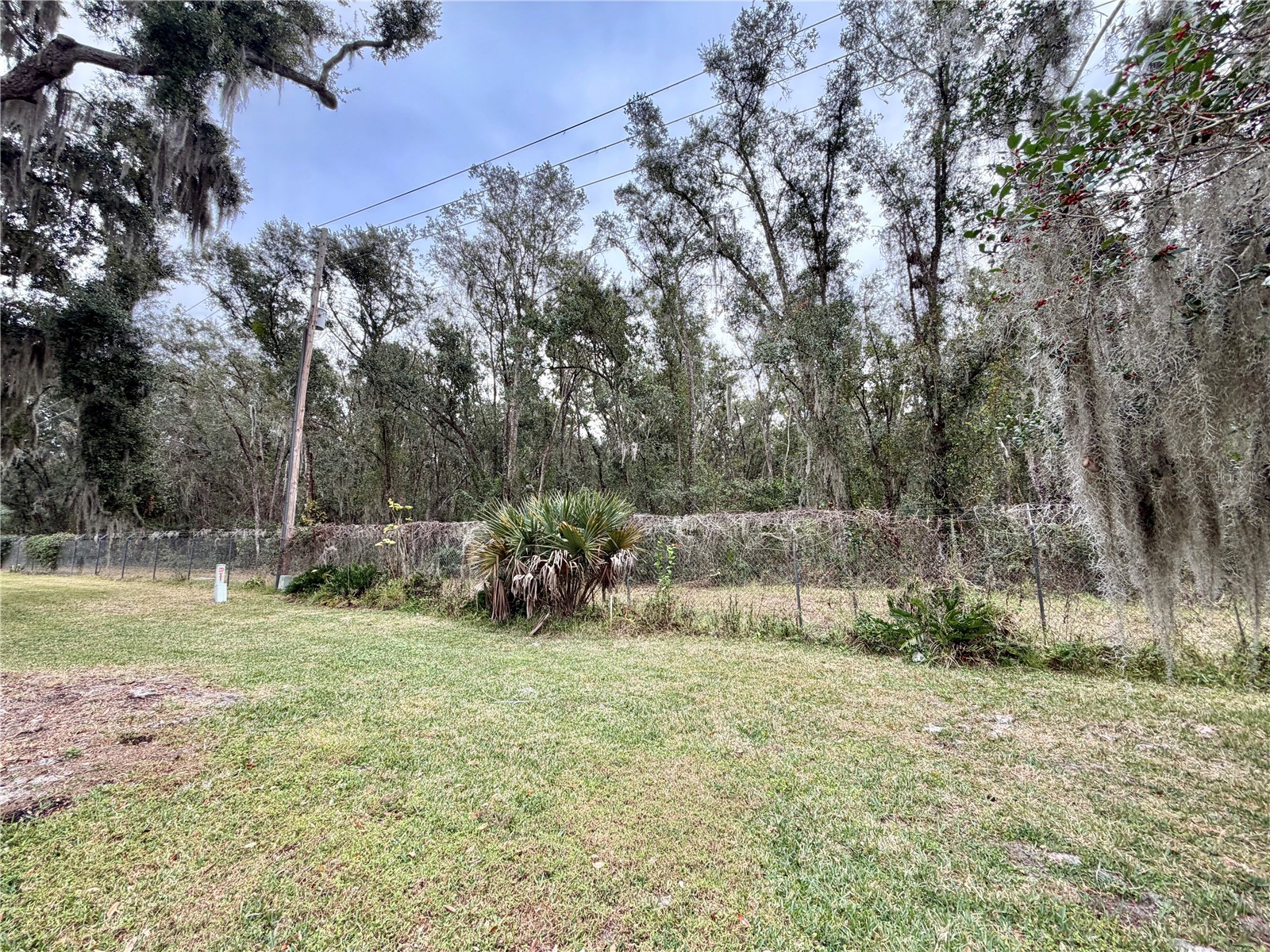 211 Aspen Circle Leesburg FL 34748 G5106873 image53