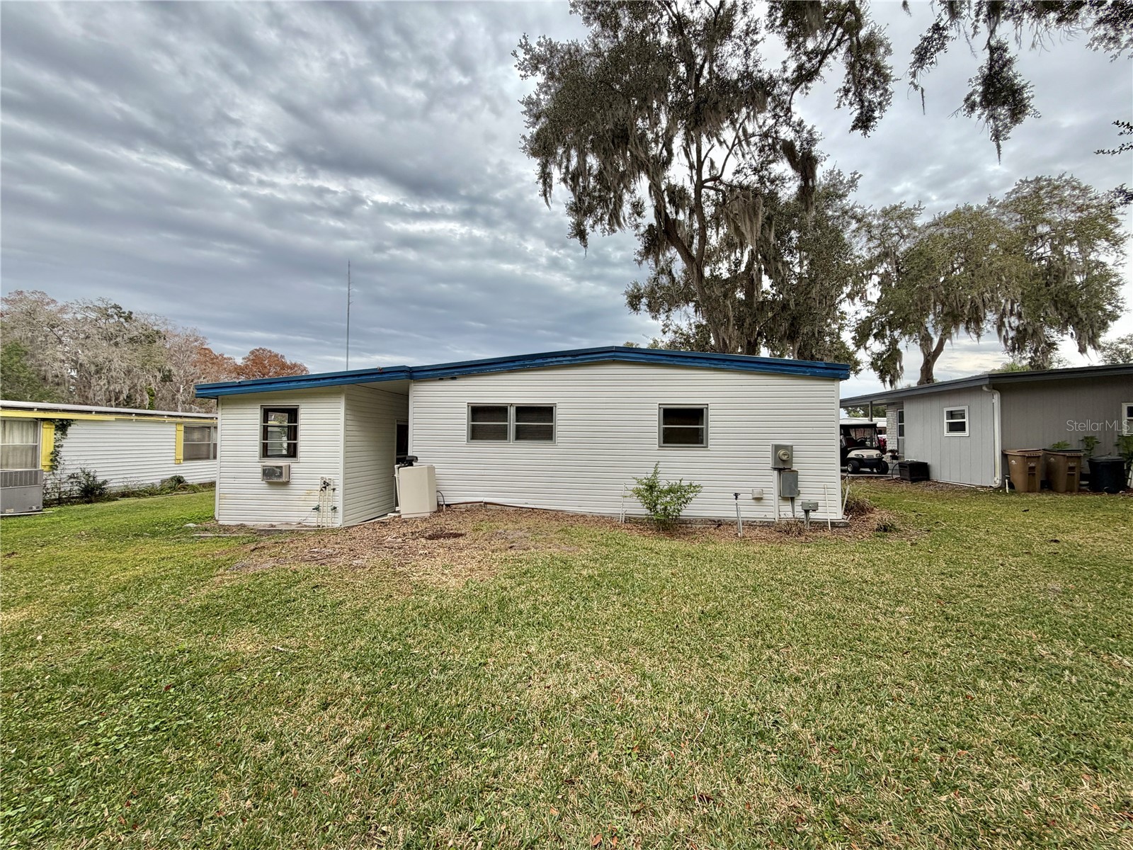 211 Aspen Circle Leesburg FL 34748 G5106873 image54