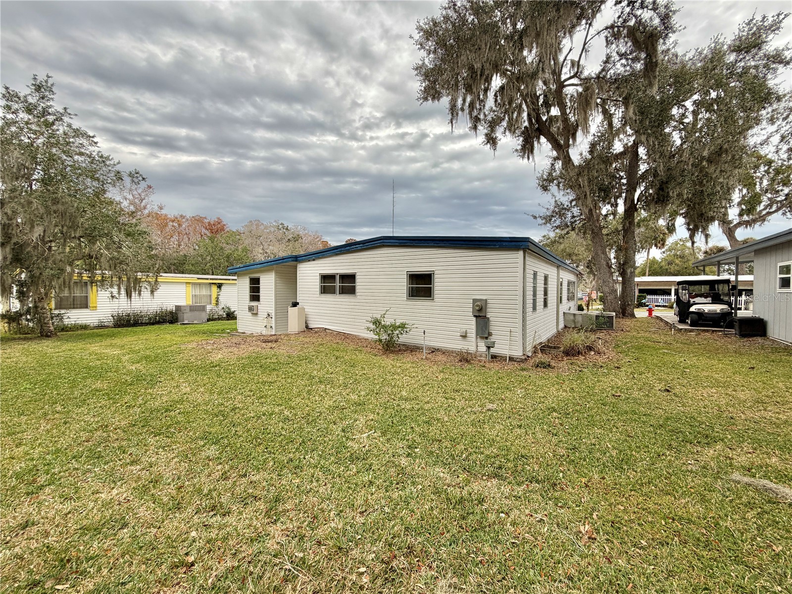 211 Aspen Circle Leesburg FL 34748 G5106873 image55