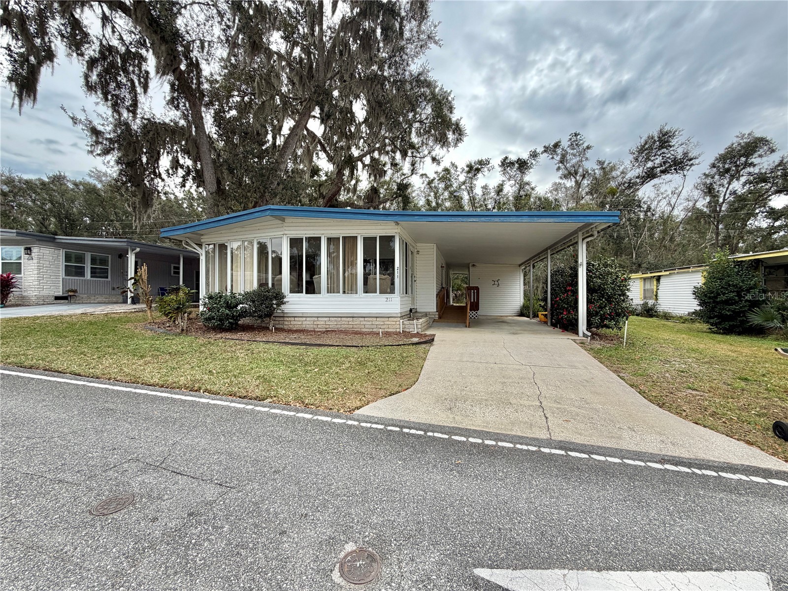 211 Aspen Circle Leesburg FL 34748 G5106873 image56