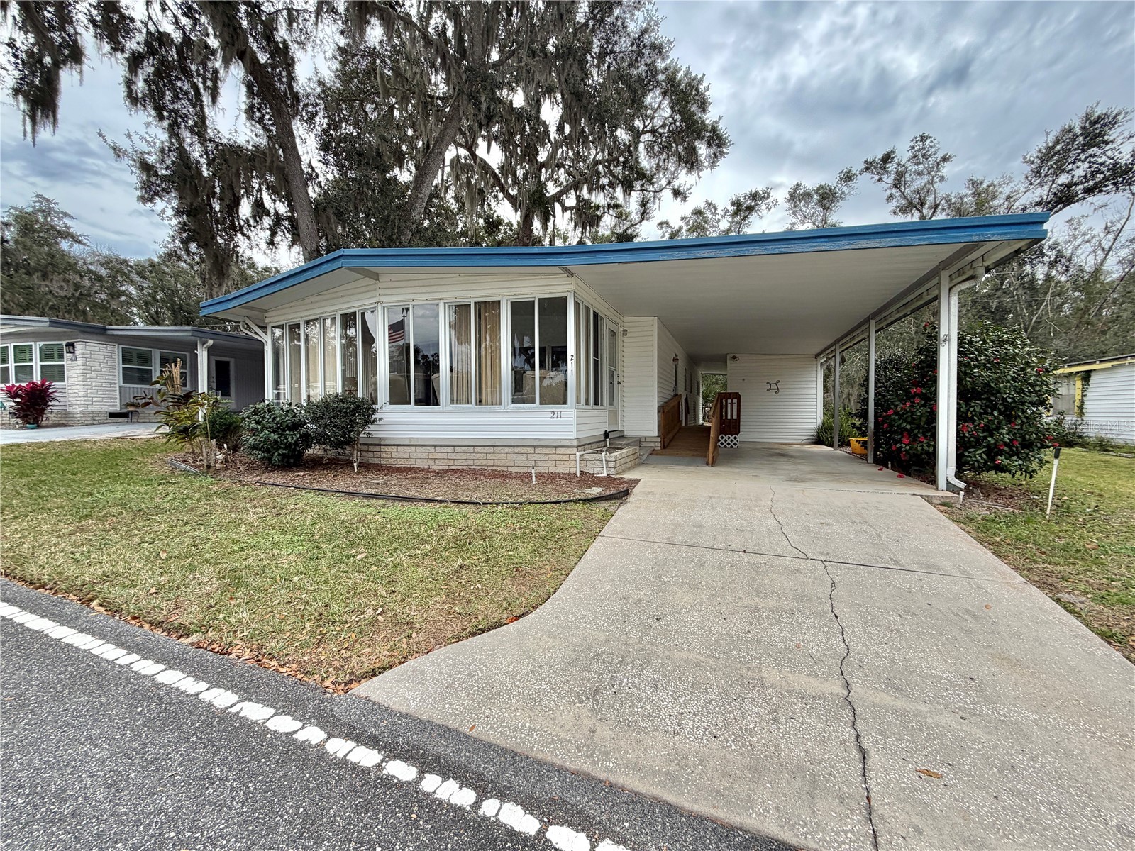 211 Aspen Circle Leesburg FL 34748 G5106873 image57