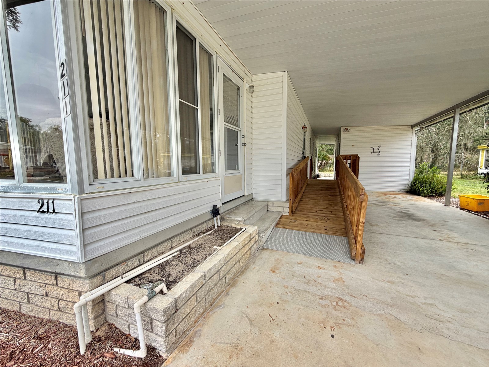 211 Aspen Circle Leesburg FL 34748 G5106873 image58