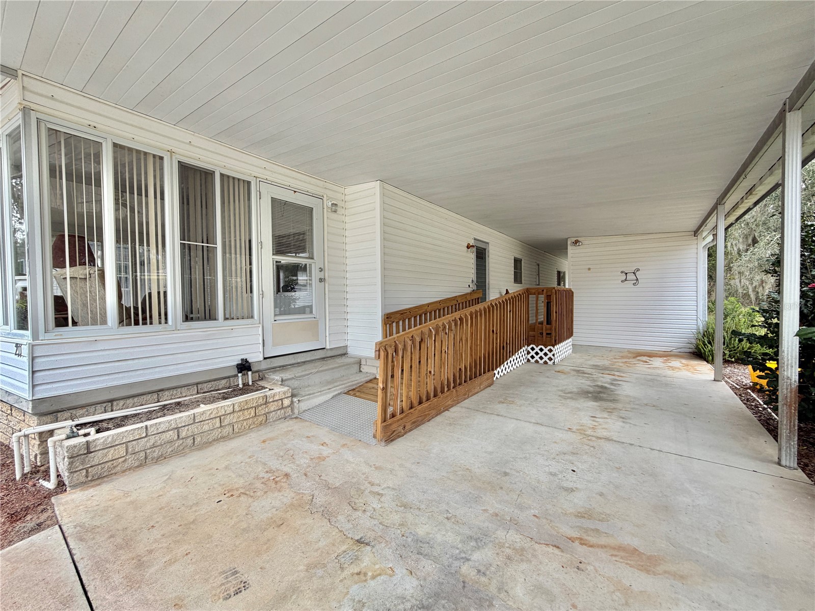 211 Aspen Circle Leesburg FL 34748 G5106873 image59