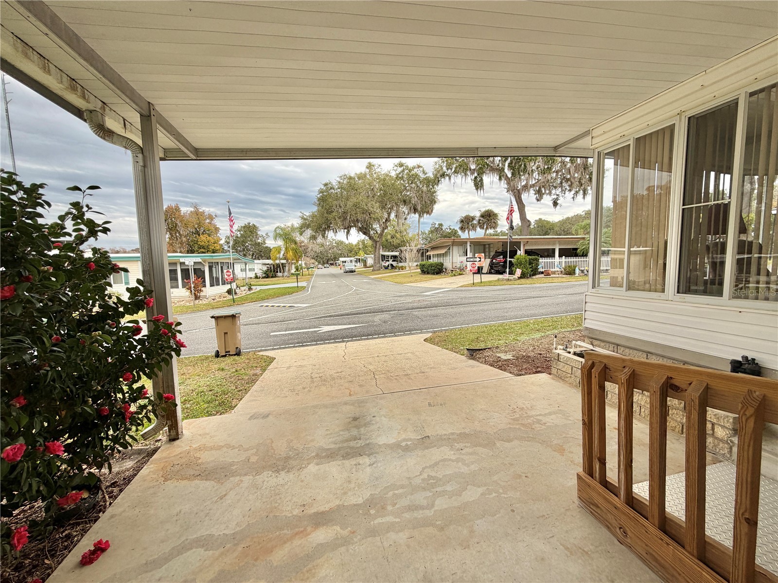 211 Aspen Circle Leesburg FL 34748 G5106873 image60