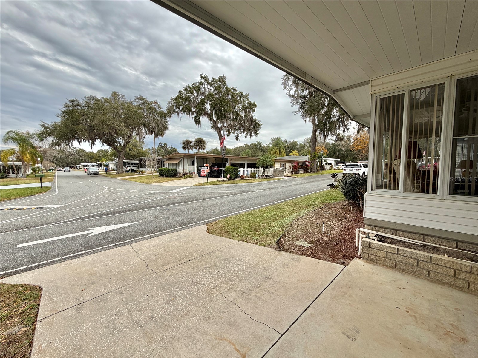 211 Aspen Circle Leesburg FL 34748 G5106873 image61