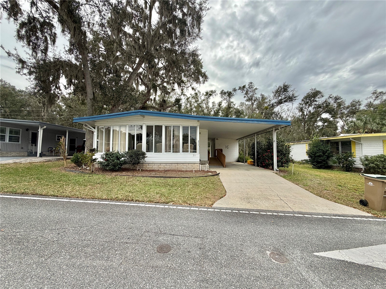 211 Aspen Circle Leesburg FL 34748 G5106873 image62