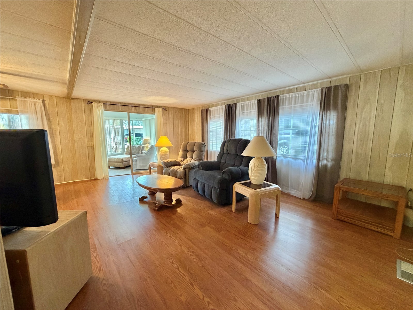 211 Aspen Circle Leesburg FL 34748 G5106873 image7