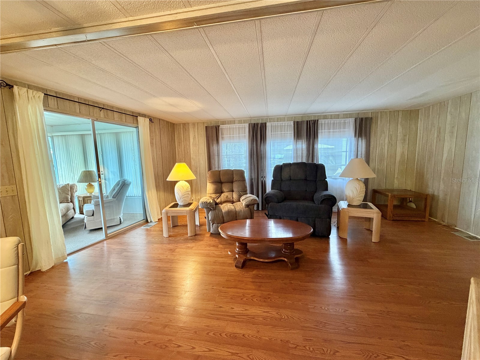 211 Aspen Circle Leesburg FL 34748 G5106873 image8