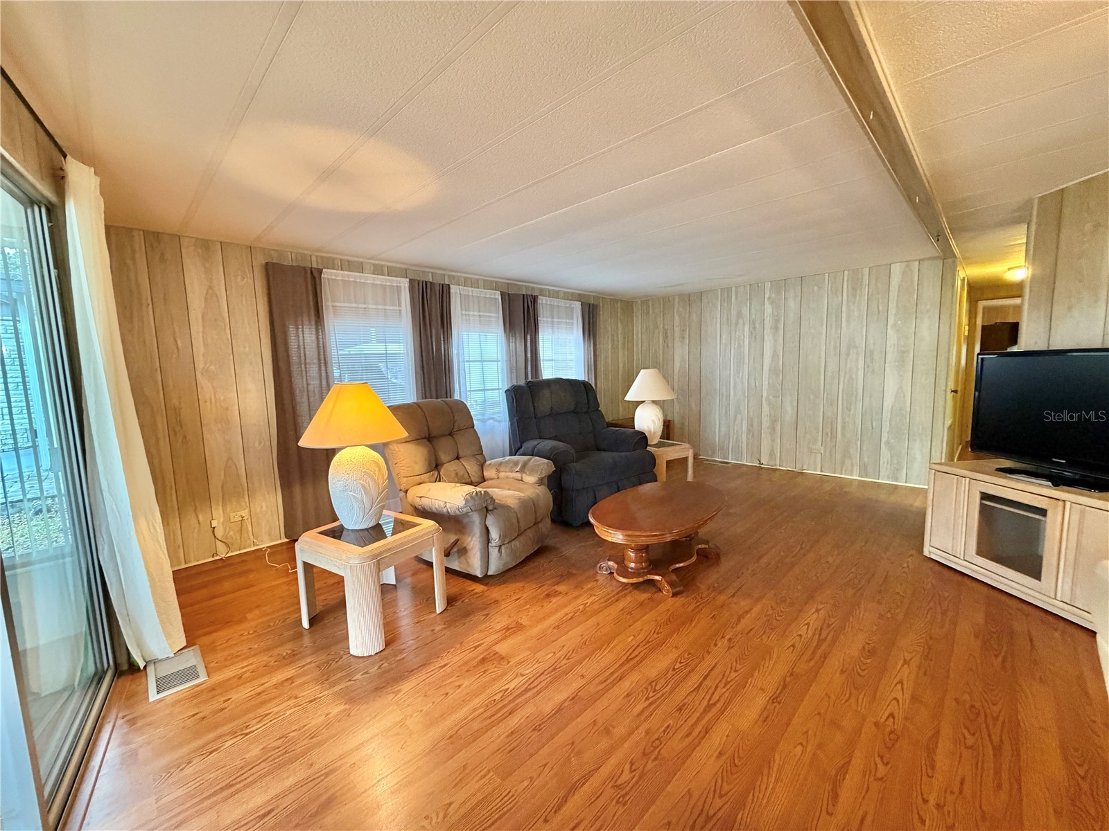 211 Aspen Circle Leesburg FL 34748 G5106873 image9