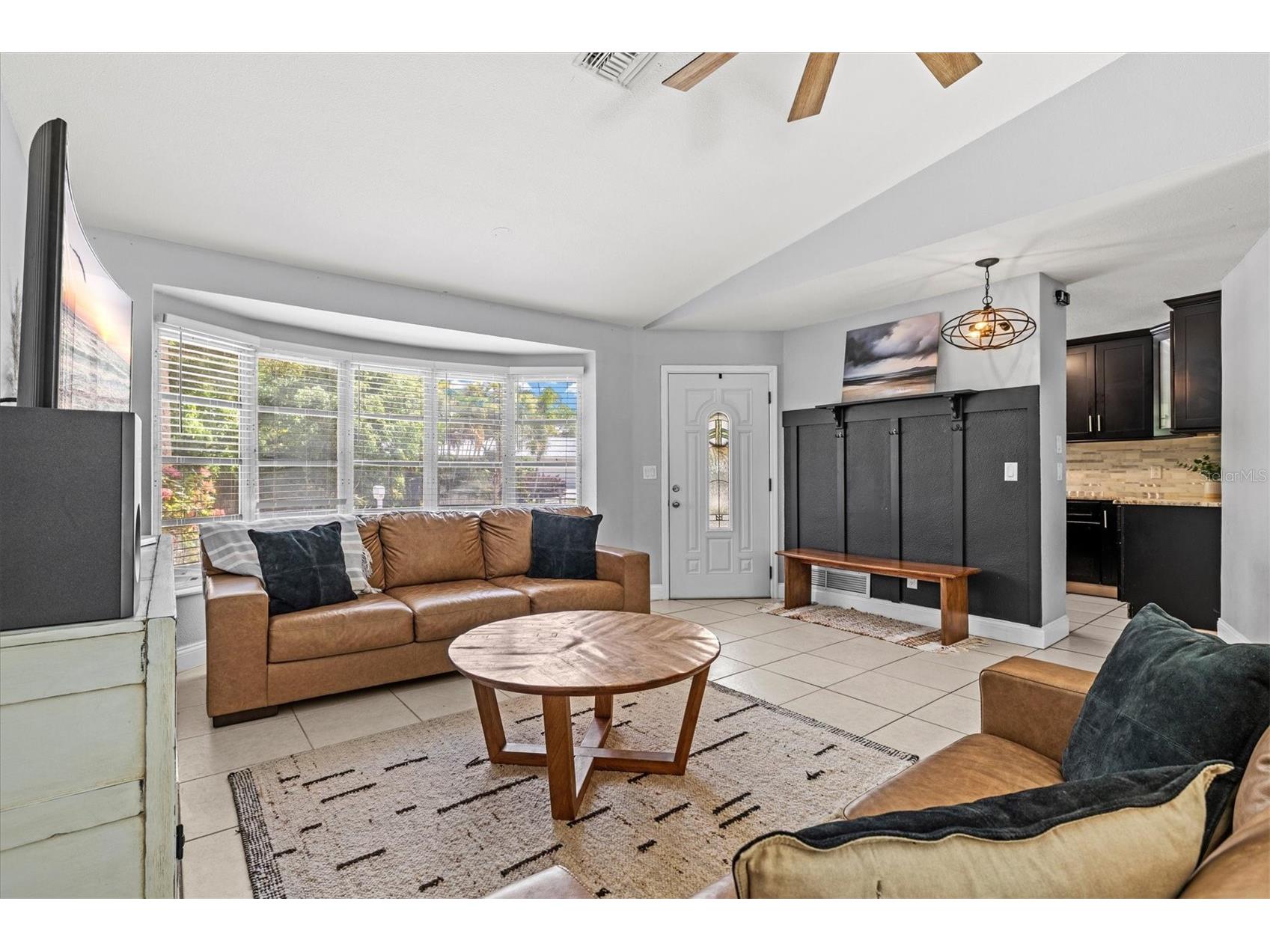 211 Avenida De Bahia Nokomis FL 34275 A4698076 image11