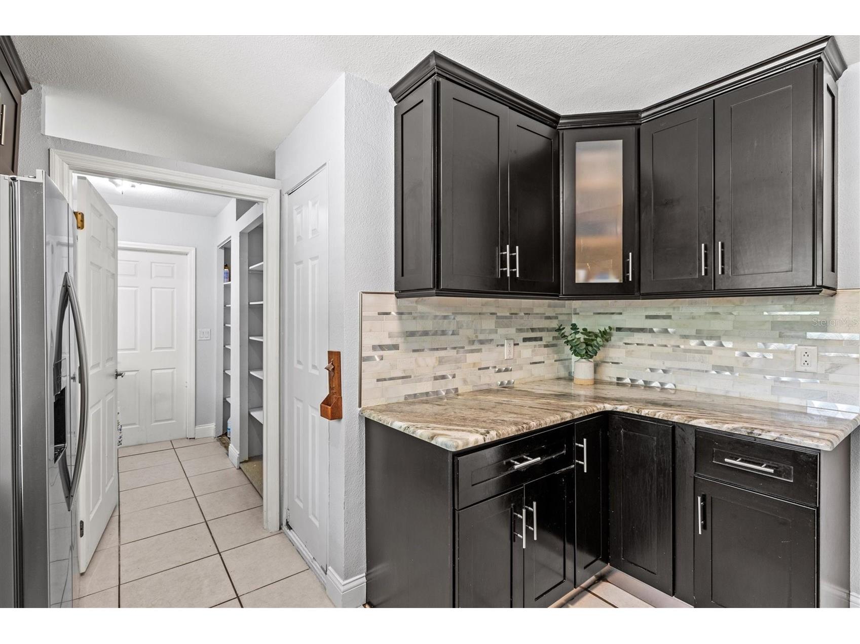 211 Avenida De Bahia Nokomis FL 34275 A4698076 image14