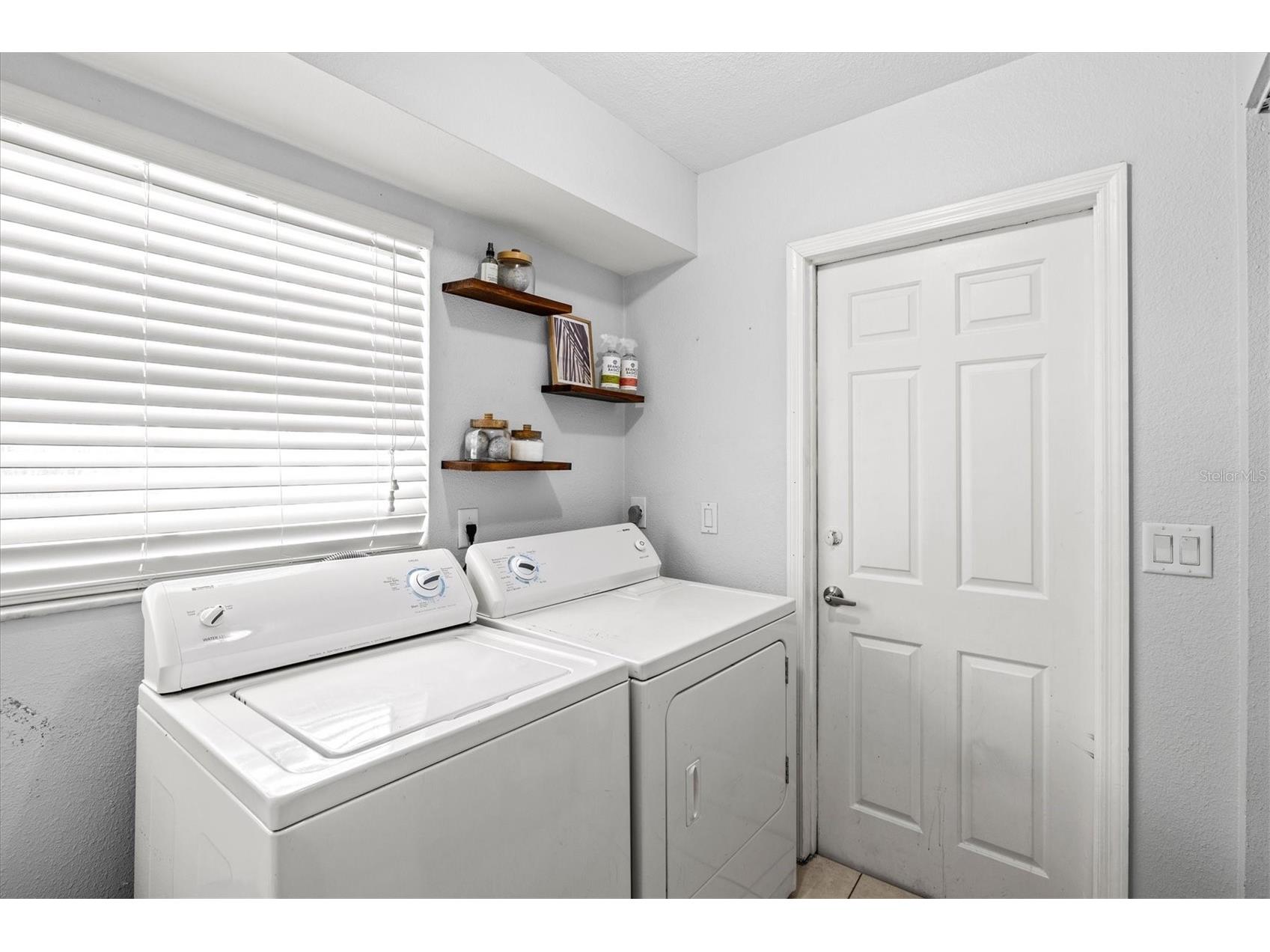 211 Avenida De Bahia Nokomis FL 34275 A4698076 image15