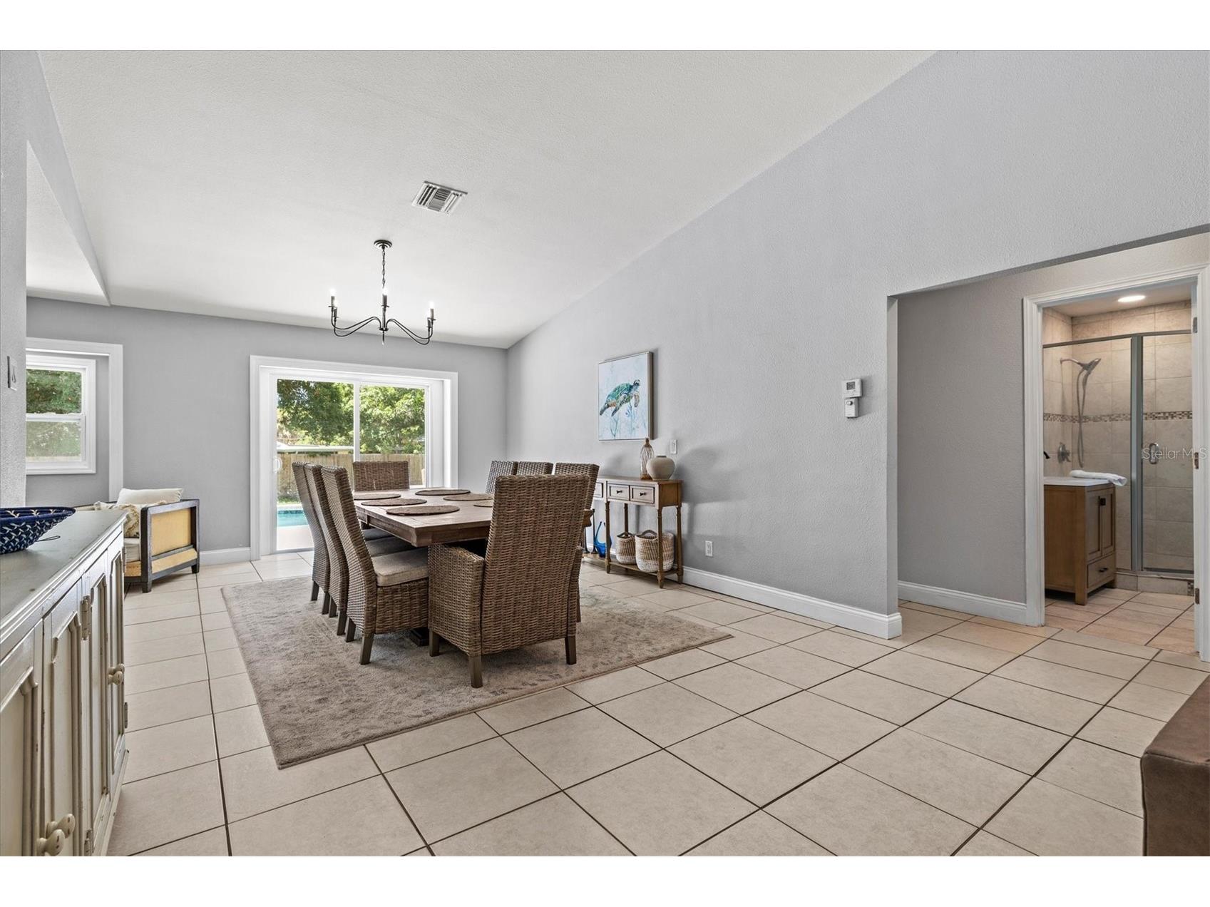 211 Avenida De Bahia Nokomis FL 34275 A4698076 image17