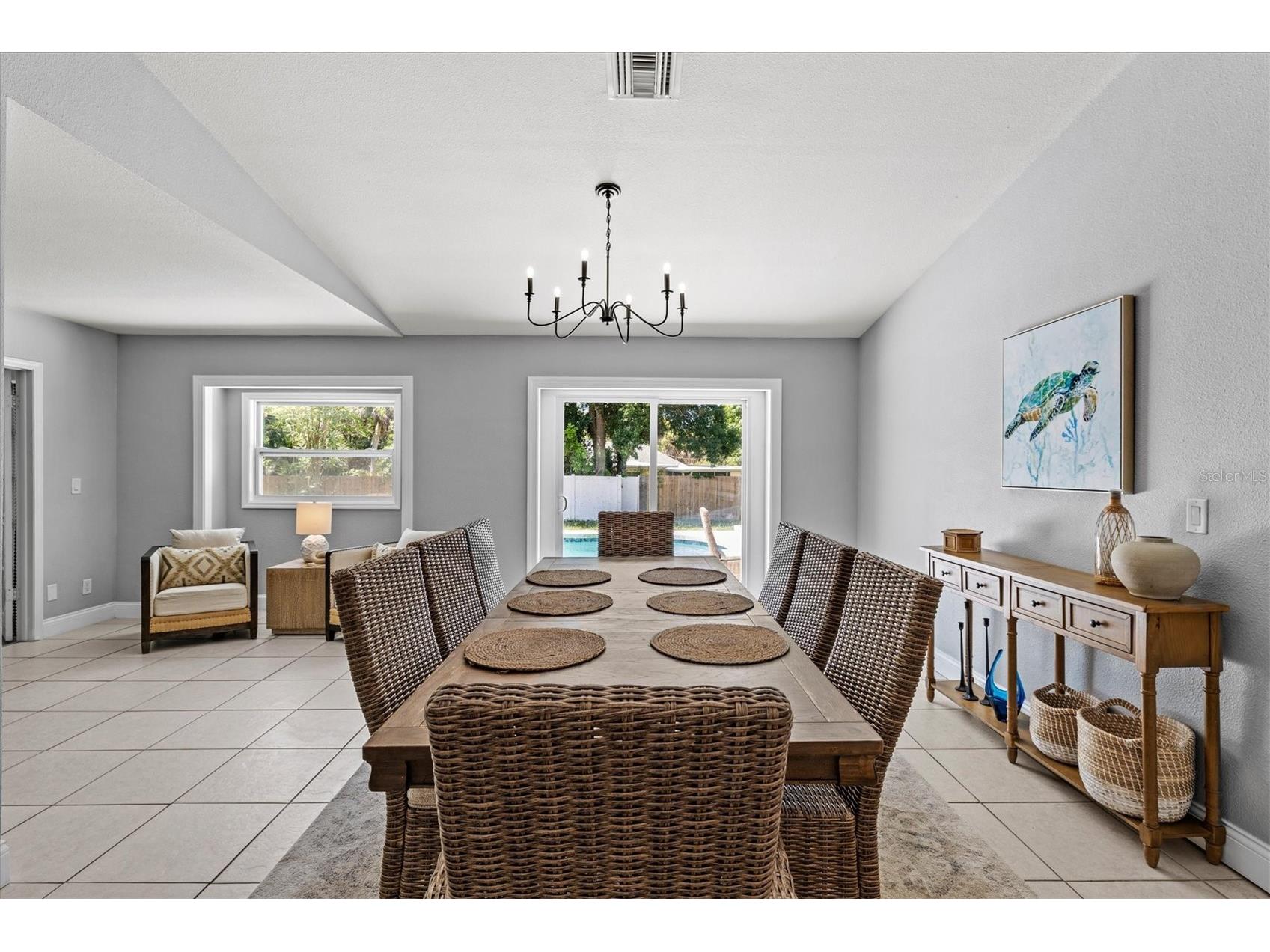211 Avenida De Bahia Nokomis FL 34275 A4698076 image18