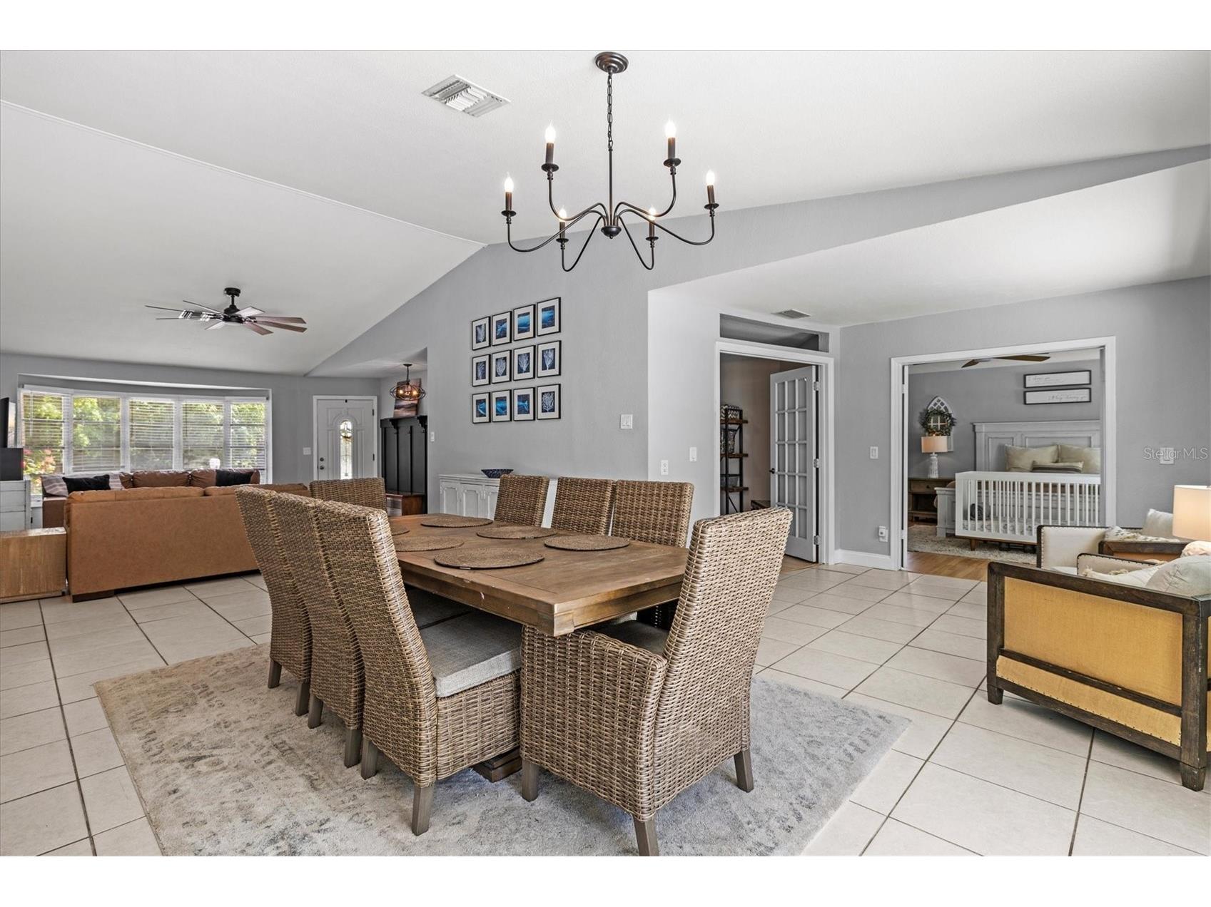 211 Avenida De Bahia Nokomis FL 34275 A4698076 image19