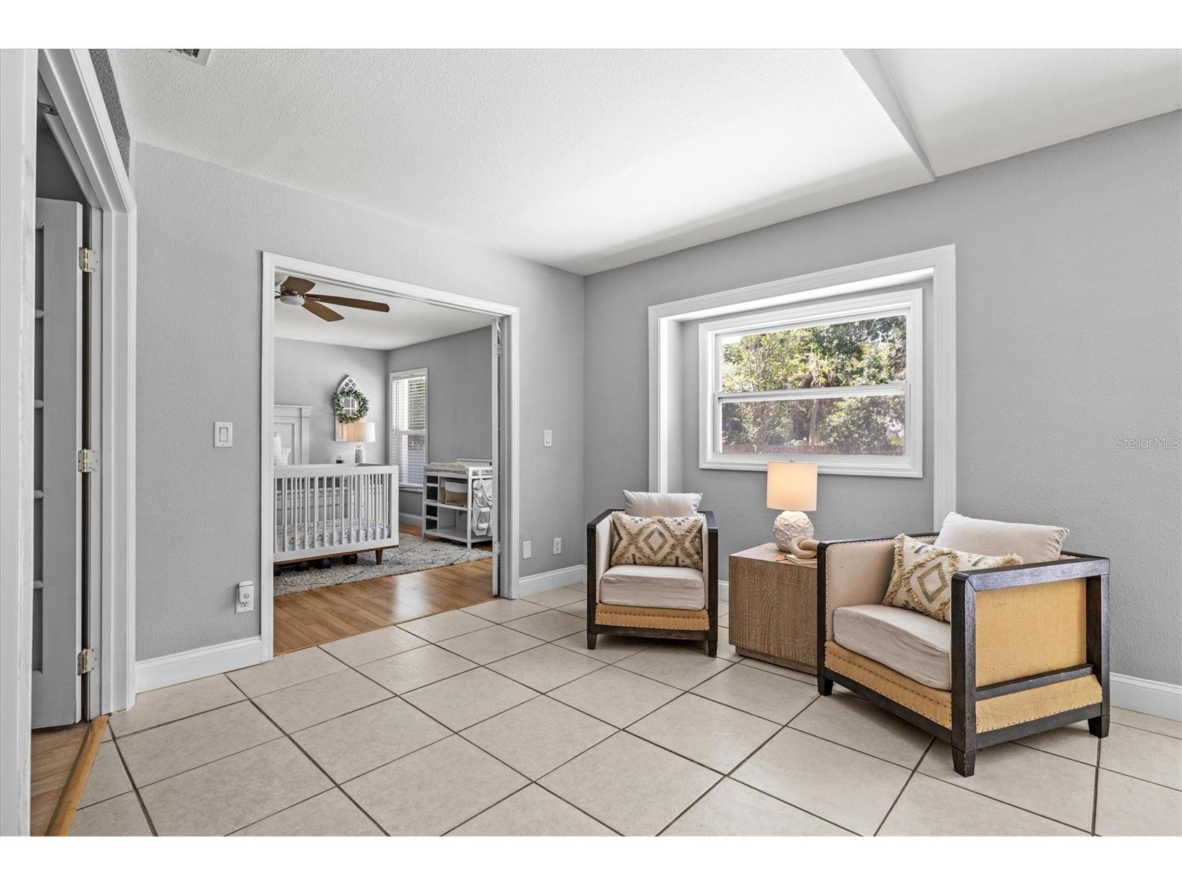 211 Avenida De Bahia Nokomis FL 34275 A4698076 image20