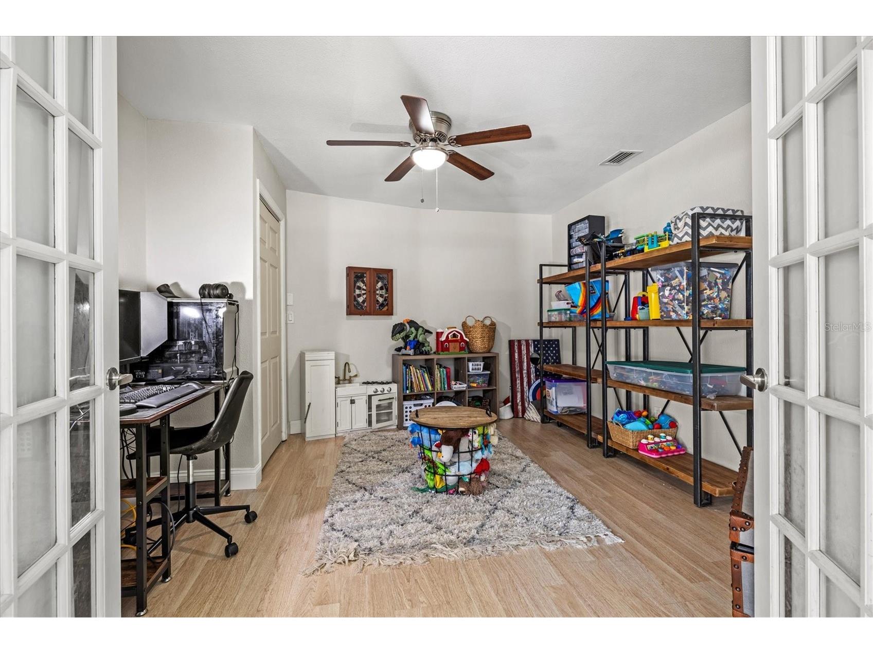 211 Avenida De Bahia Nokomis FL 34275 A4698076 image21